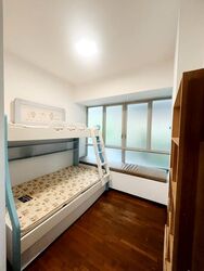 Livia (D18), Condominium #566192381